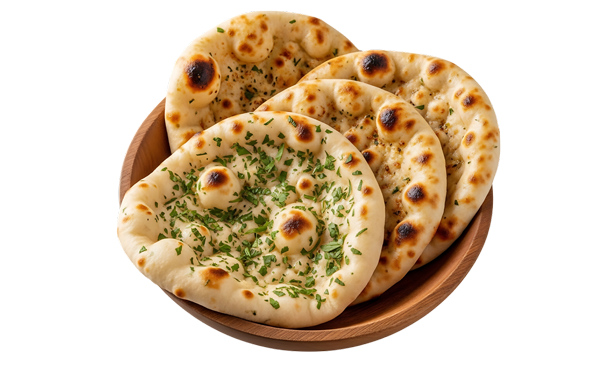naan