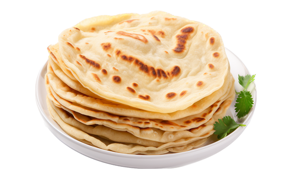 roti